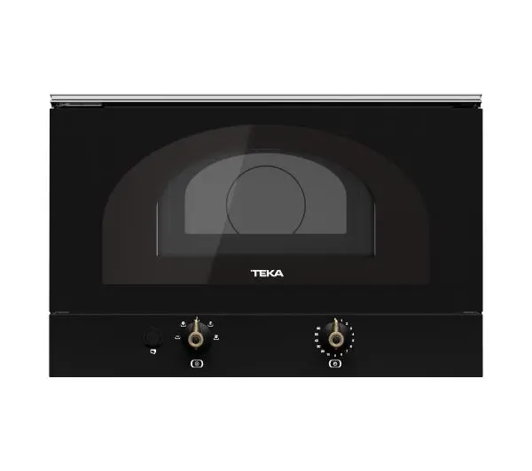 Teka MWR 22 BI AT