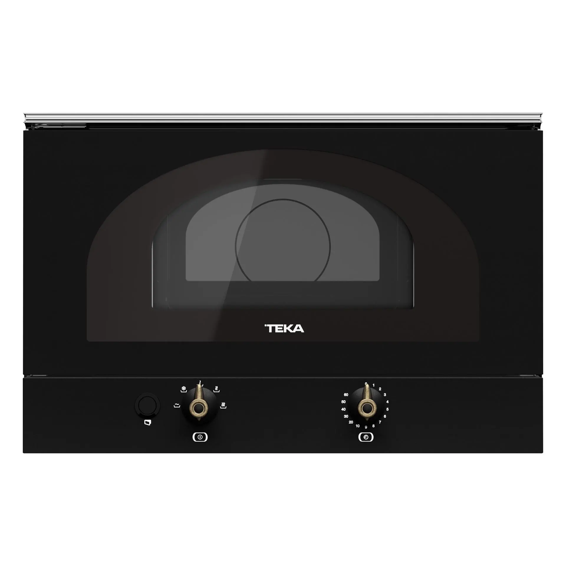 Teka MWR 22 BI AT