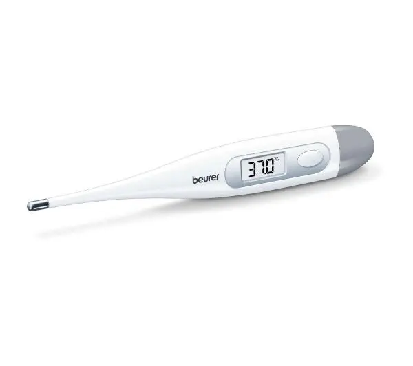 Beurer FT 09/1