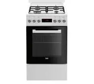 Beko FSE52322DWD Termoobieg
