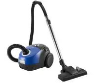 Beko VCC34803AD  800W Turboszczotka