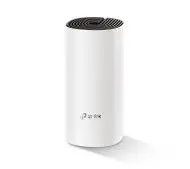 TP-LINK Deco M4 1szt. Biały-Zdjęcie-0
