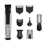 Remington G5 PG5000 9 nasadek 90min