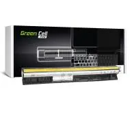 Green Cell Pro LE46PRO Lenovo