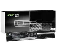 Green Cell Pro HP77PRO HP