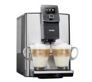 Nivona CafeRomatica 825