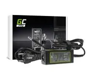 Green Cell Pro AD76P Lenovo 45W