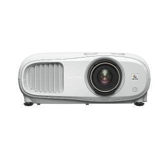 projektor multimedialny Epson EH-TW7100