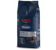 DeLonghi Kimbo Classic 1kg