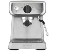 Breville Mini Barista VCF125X