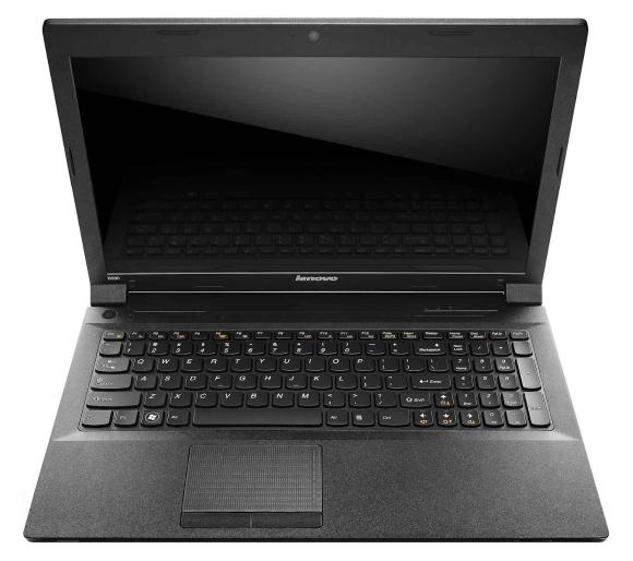 Lenovo b590 какие игры потянет