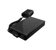 Newell PB-FZ100 + adapter Sony