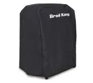 Broil King Select 67420