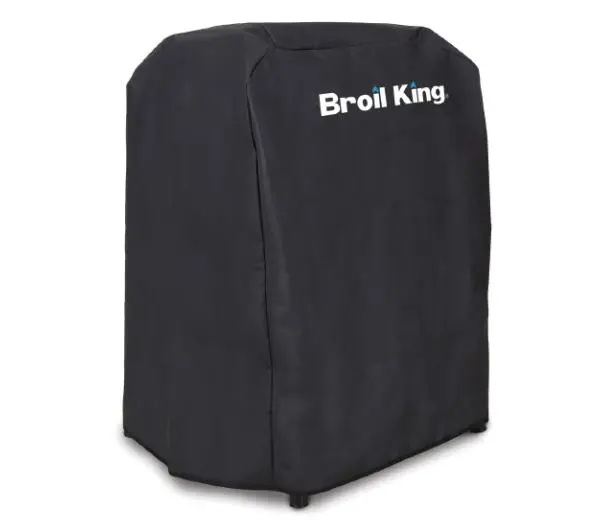 Broil King Select 67420