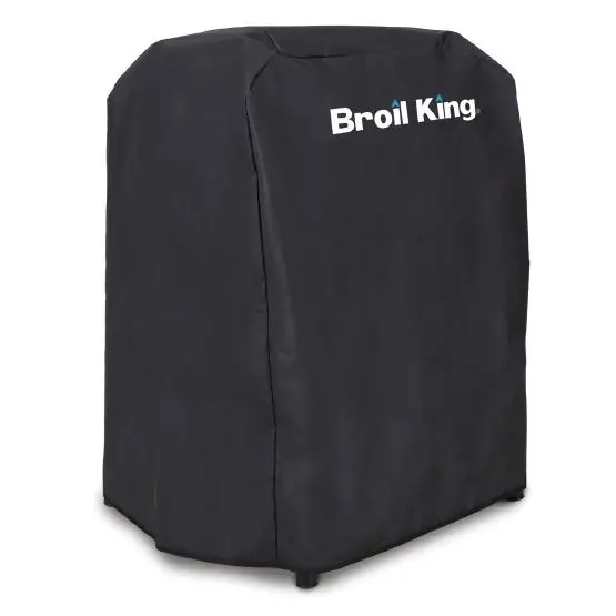 Broil King Select 67420