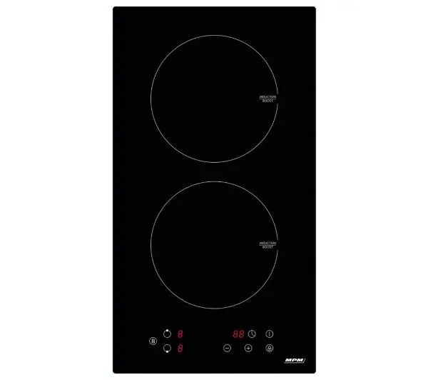 MPM 30-IM-06 28,8cm