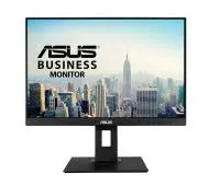 ASUS BE24WQLB 24" Full HD IPS 60Hz 5ms
