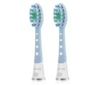 SEYSSO Oxygen Ortho 2szt.