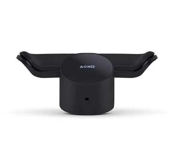 Sony DualShock 4 Nasadka z Przyciskami Tylnymi (Back Button Attachment