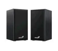 Genius SP-HF180 Czarny