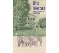 . Opowiadania bizarne