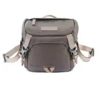 Vanguard Veo Go 15M Khaki