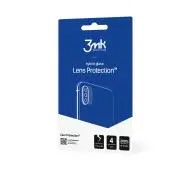 3mk Lens Protect do XIAOMI MI 9T