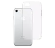 3mk Clear Case do iPhone 7/8 Plus