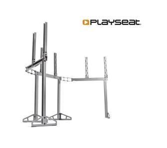 uchwyt Playseat TV Stand Pro Triple Package