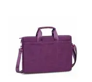 Rivacase Biscayne 15,6" 8335  Fioletowy