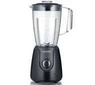 Severin SM 3707 1,5l