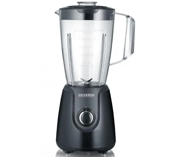 Severin SM 3707 1,5l
