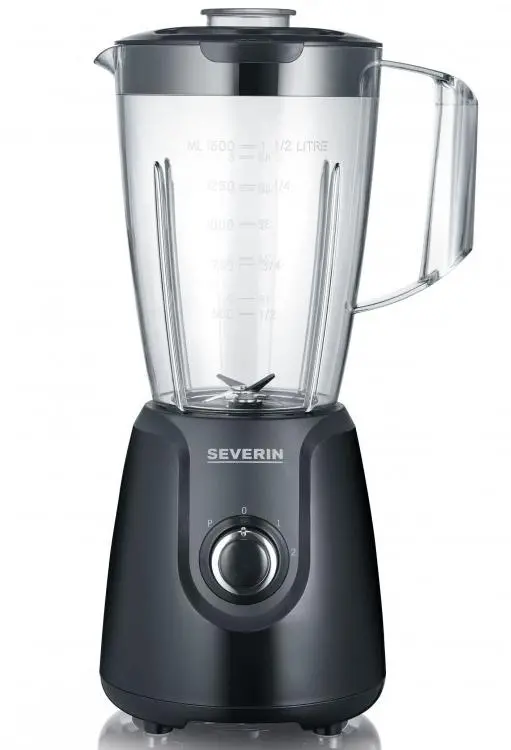Severin SM 3707 1,5l