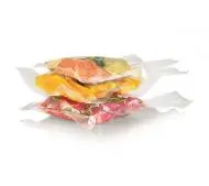 Severin ZB 3614 50szt.