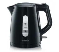 Severin WK 3410 1l 2200W