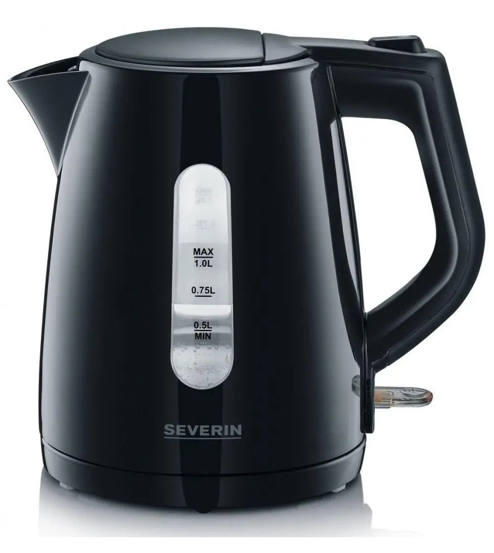 Severin WK 3410 1l 2200W