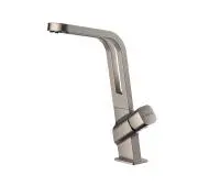 Teka ICO 915 Tytan
