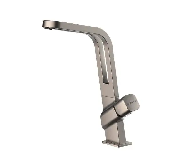 Teka ICO 915 Tytan