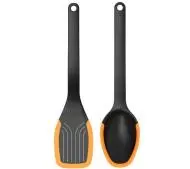 Fiskars Functional Form 1027307