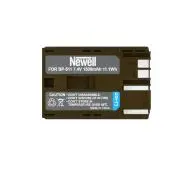 Newell BP-511