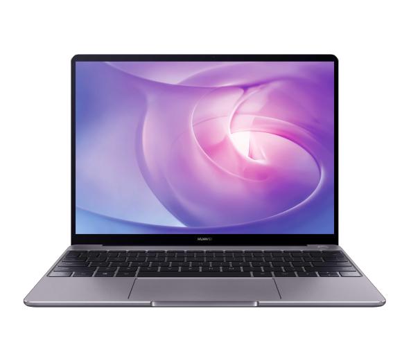 laptop Huawei MateBook 13 2020 13" Intel® Core™ i5-10210U - 8GB RAM - 512GB Dysk - Win10