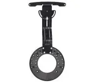 Thrustmaster Zestaw do mocowania LED Display Holder