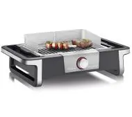Severin PG 8113 996cm2