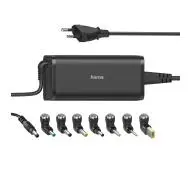 Hama Uniwersalny zasilacz 15-19V/ 002000030000 90W