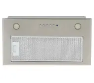 Akpo WK-7 Micra 50 Inox