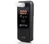 OROMED X11 PRO-Zdjęcie-0