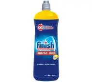 Finish Cytrynowy 800ml