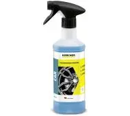 Karcher Do felg 6.296-048.0