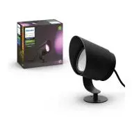 Philips Hue White and Colour Ambiance Lily XL