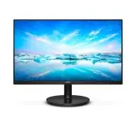 Philips V-line 221V8A/00 21,5" Full HD VA 60Hz 4ms